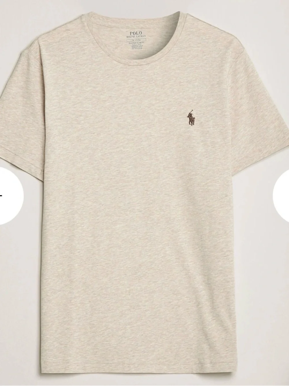 Polo Ralph Lauren ralph lauren